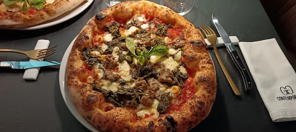 Menu_Contemporaneo_Cinisi_image_2