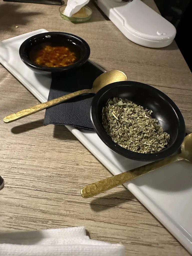 Menu_Contemporaneo_Cinisi_image_3