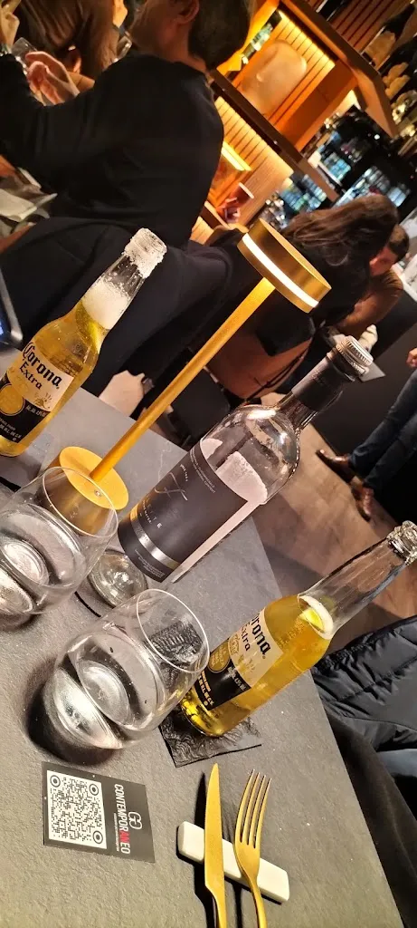 Menu_Contemporaneo_Cinisi_image_4