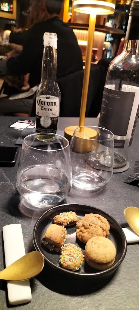 Menu_Contemporaneo_Cinisi_image_5