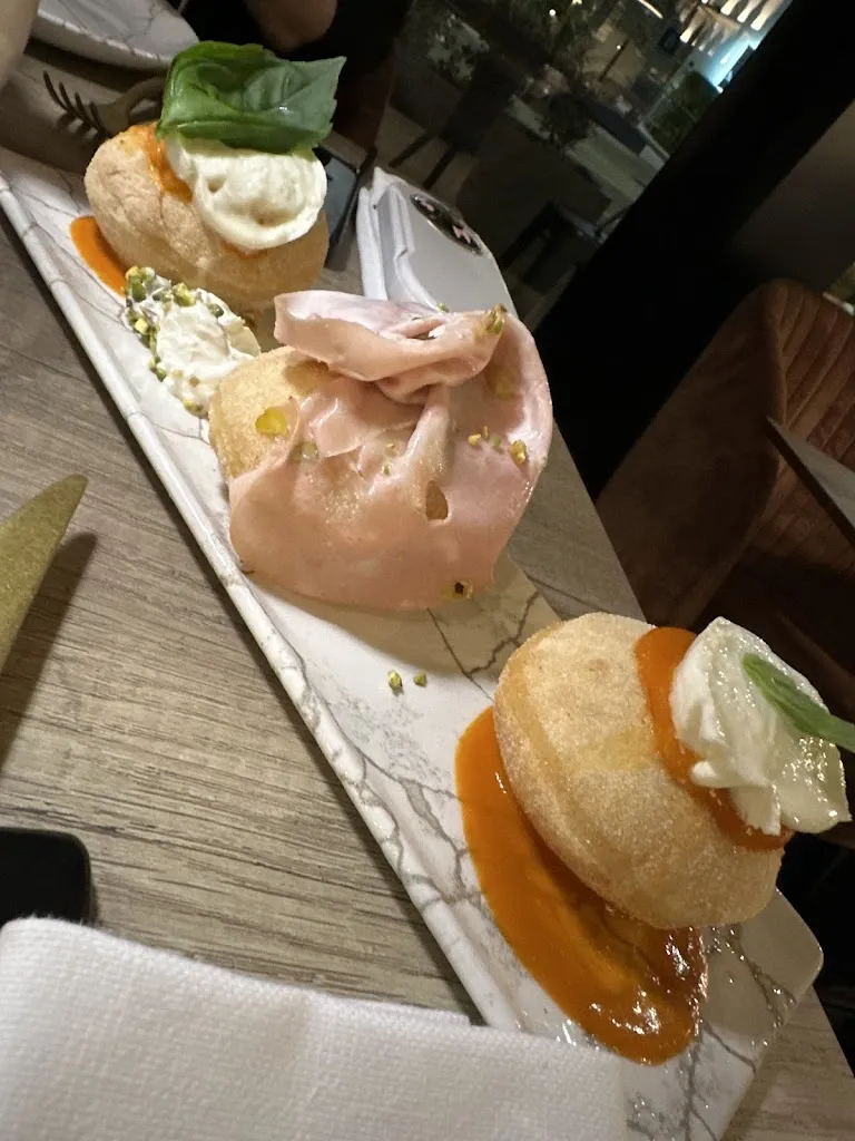 Menu_Contemporaneo_Cinisi_image_6