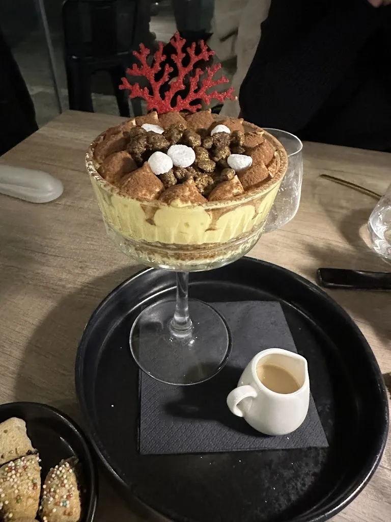 Menu_Contemporaneo_Cinisi_image_7