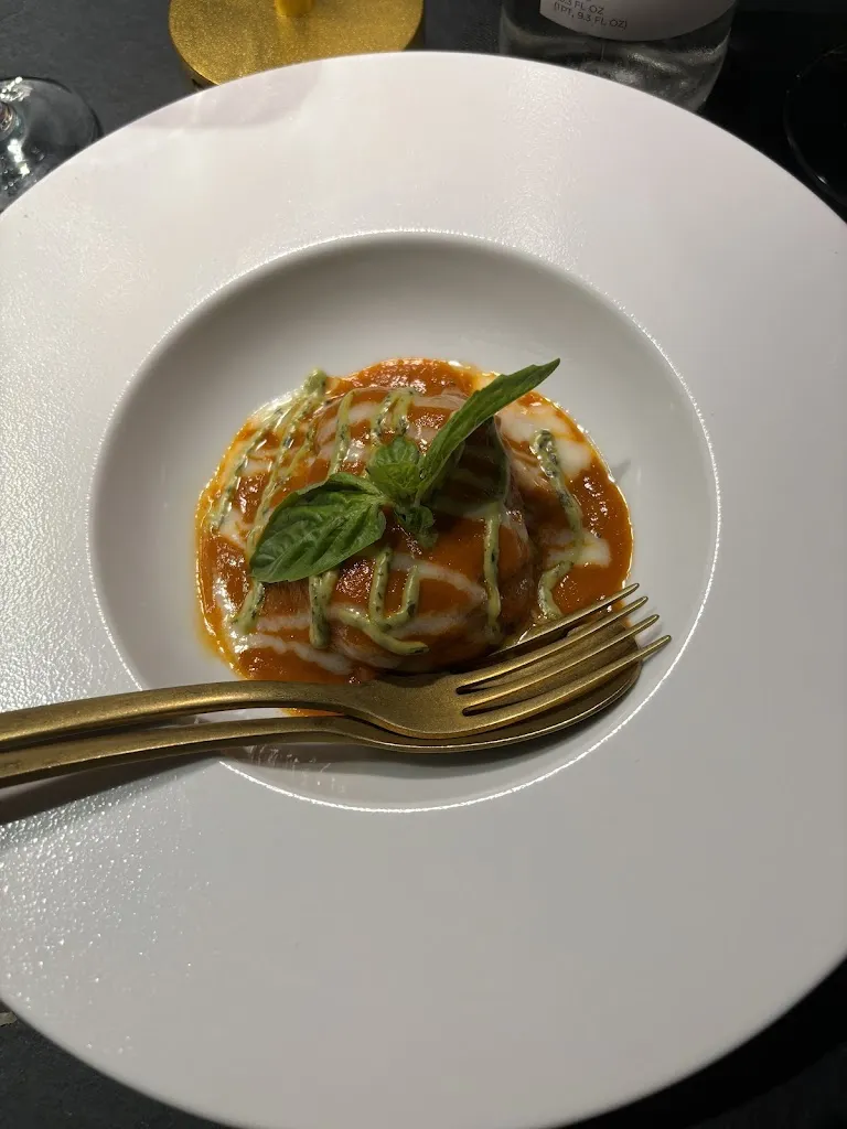 Menu_Contemporaneo_Cinisi_image_8