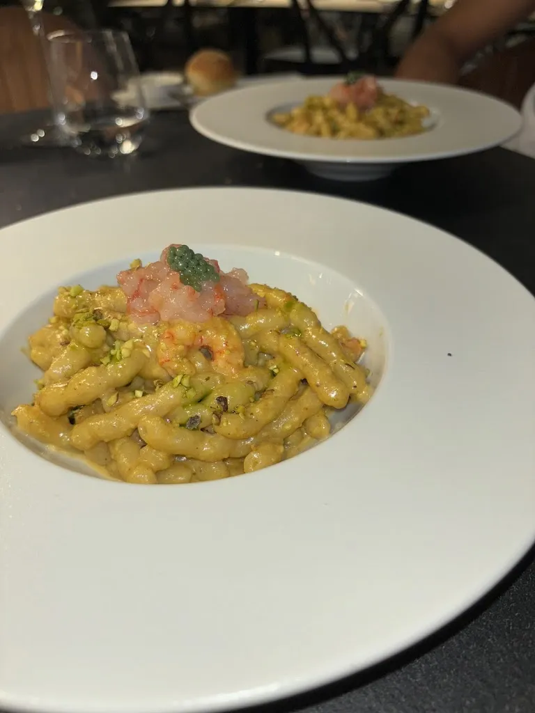 Menu_Contemporaneo_Cinisi_image_9