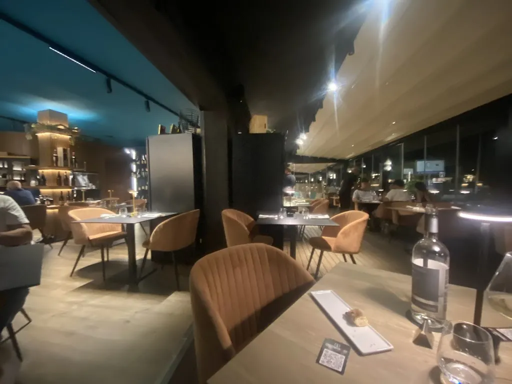 Contemporaneo_Cinisi_slider_image_1