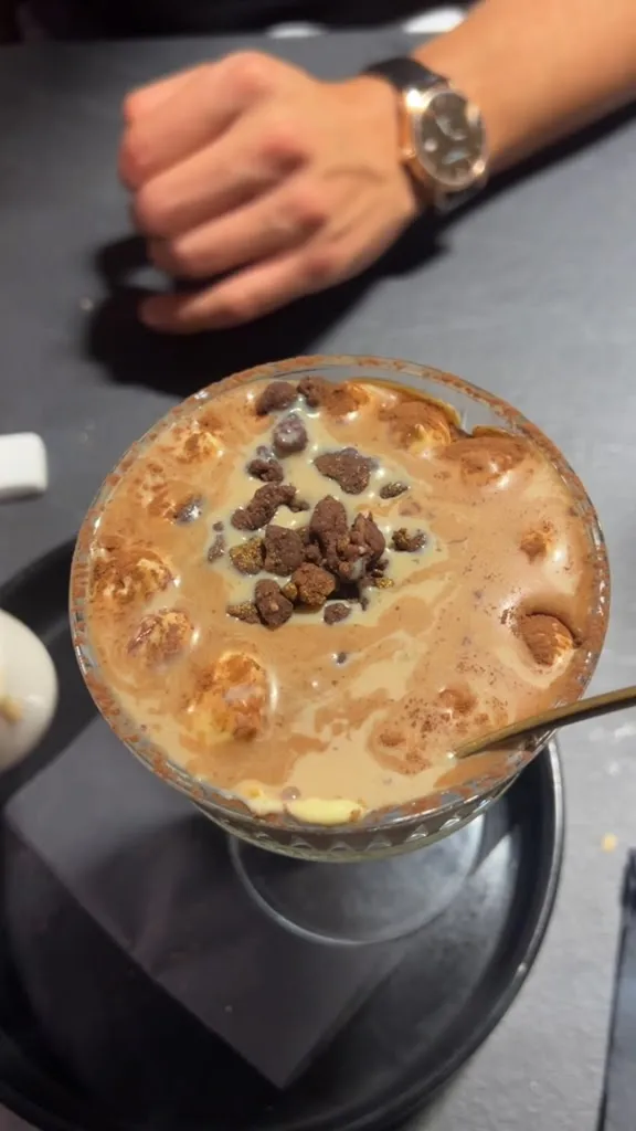 Contemporaneo_Cinisi_slider_image_2