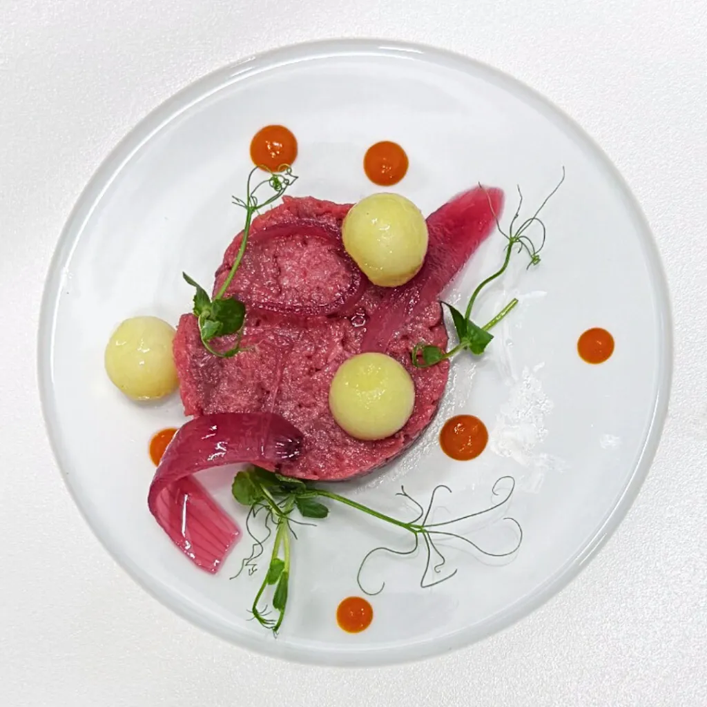 Contemporaneo_Cinisi_slider_image_3