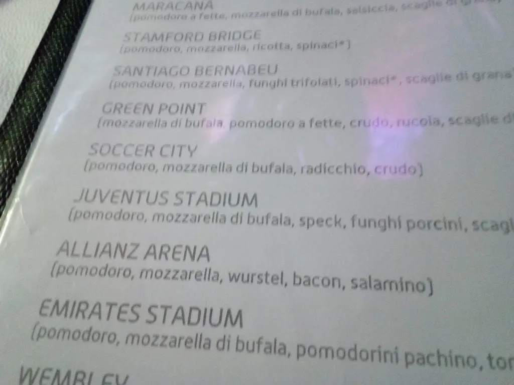 Menu_Ground Village_Cinisi_image_1