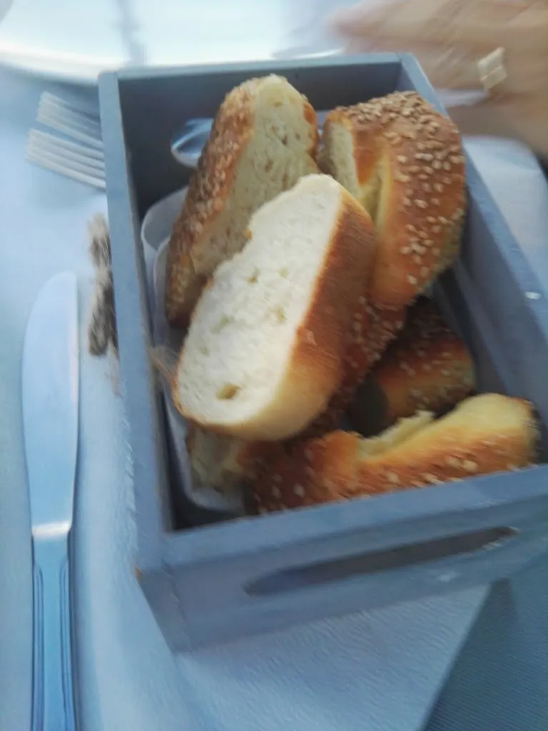 Menu_Ground Village_Cinisi_image_2