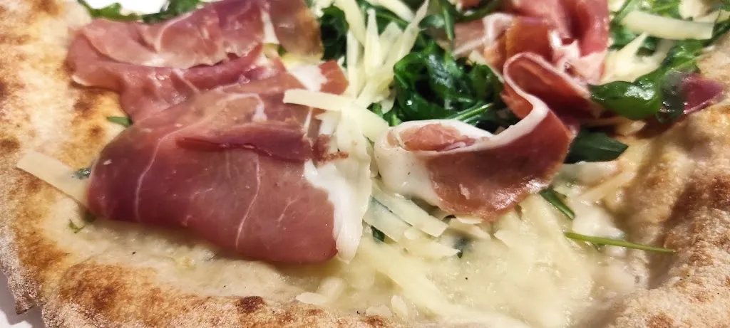 Menu_Ground Village_Cinisi_image_3