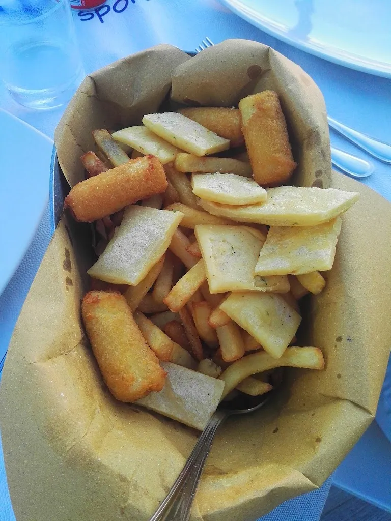 Menu_Ground Village_Cinisi_image_4