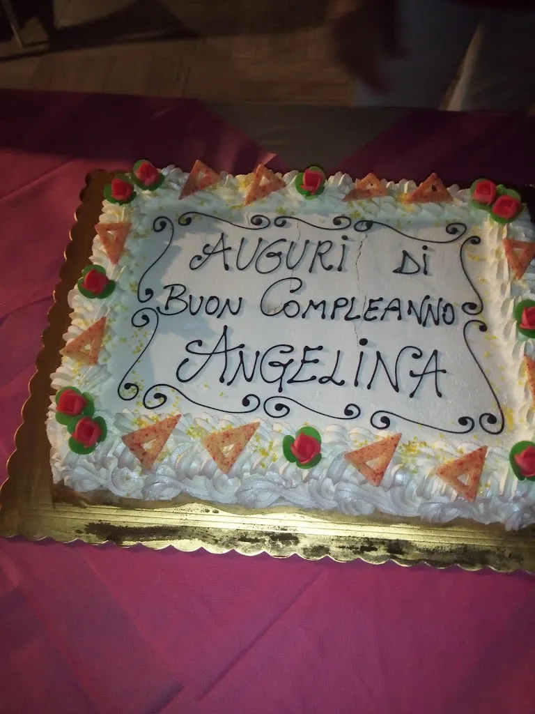 Menu_Ground Village_Cinisi_image_5