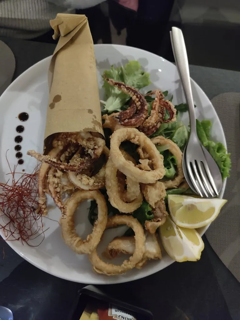 Menu_Ground Village_Cinisi_image_6