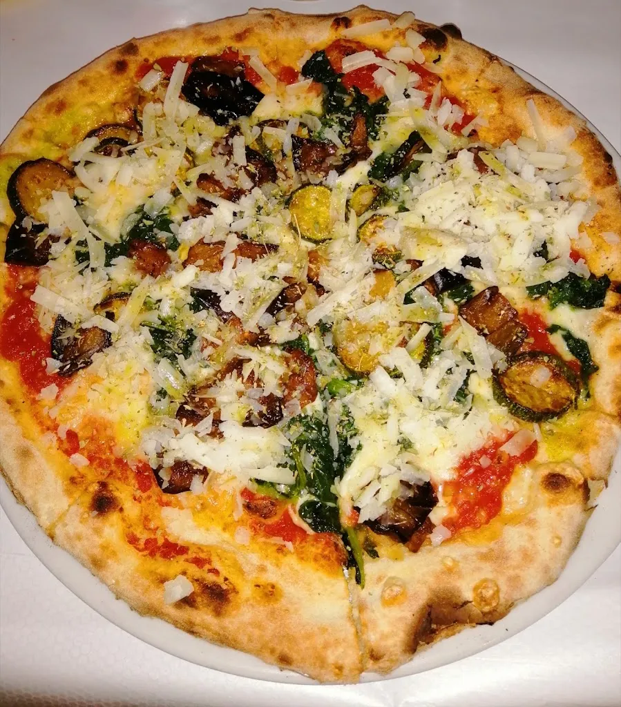 Menu_Ground Village_Cinisi_image_7