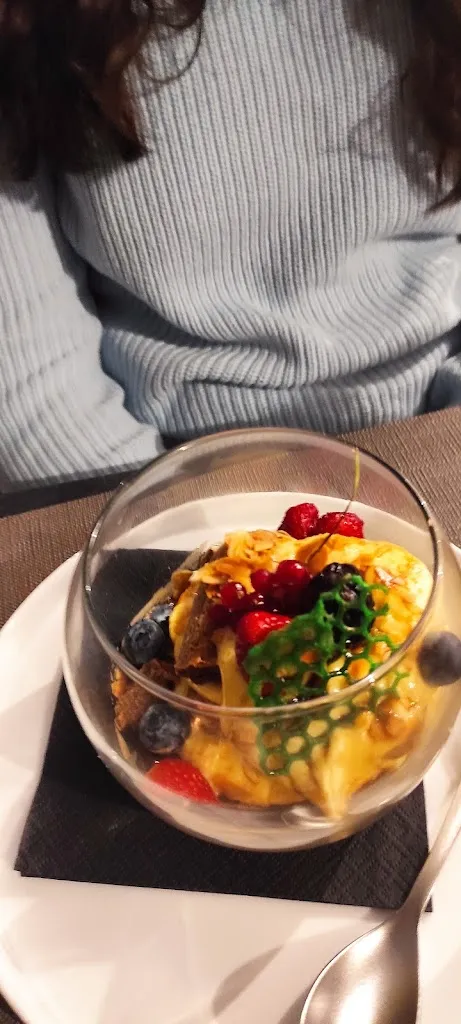 Menu_Ground Village_Cinisi_image_8