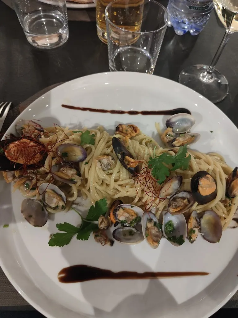 Menu_Ground Village_Cinisi_image_9