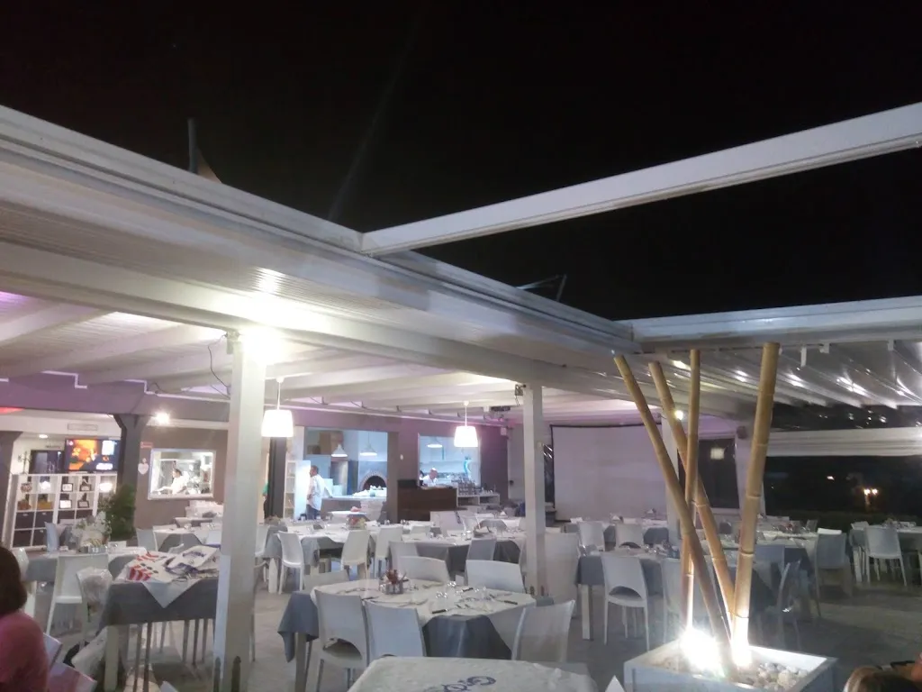 Ground Village_Cinisi_slider_image_1