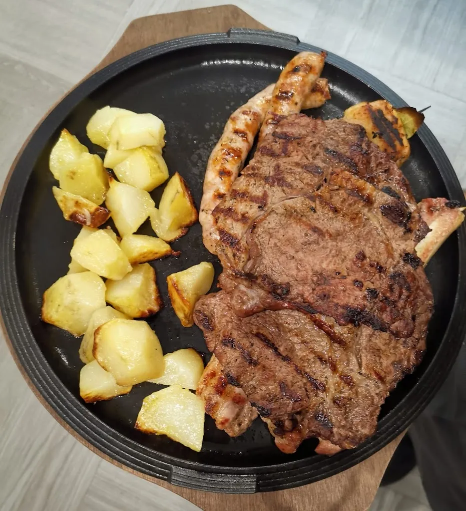 Ground Village_Cinisi_slider_image_2