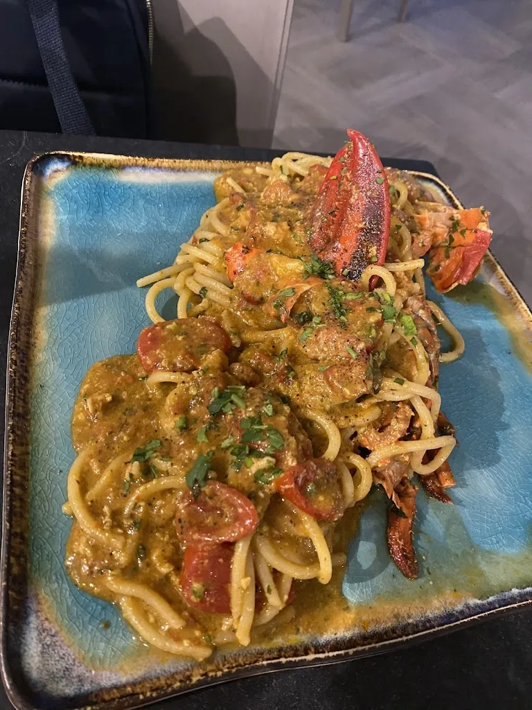 Ground Village_Cinisi_slider_image_3