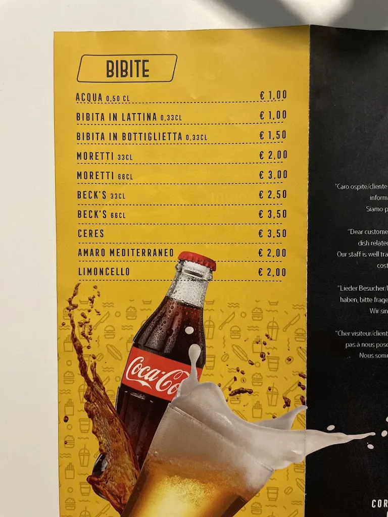 Menu_Imperial burger_Cinisi_image_3