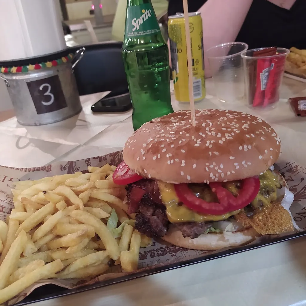 Menu_Imperial burger_Cinisi_image_5