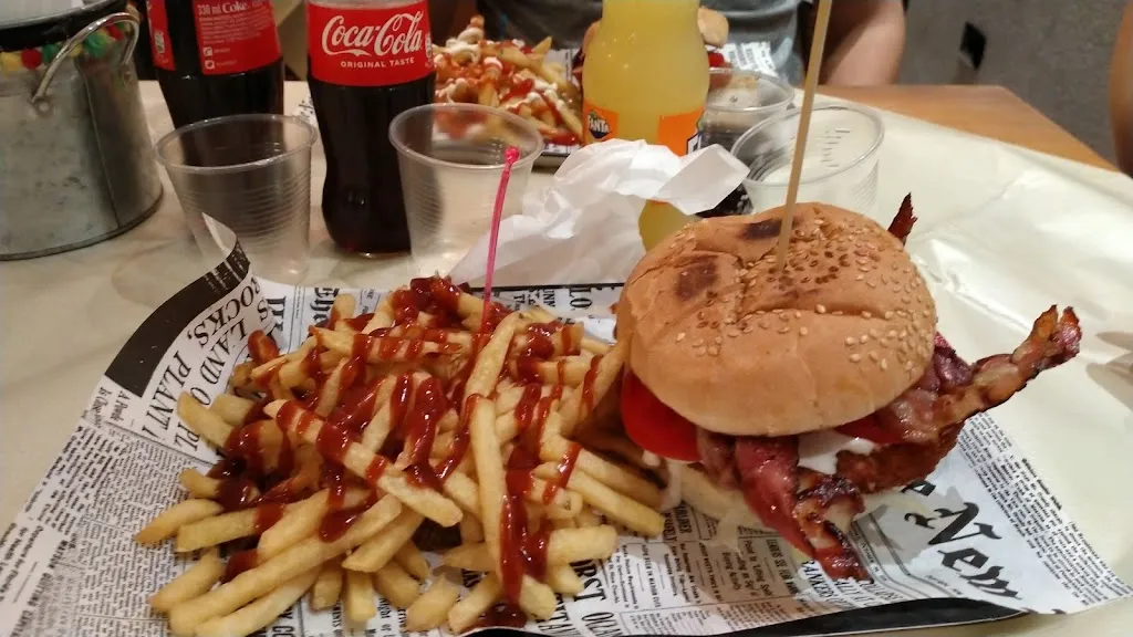 Menu_Imperial burger_Cinisi_image_6