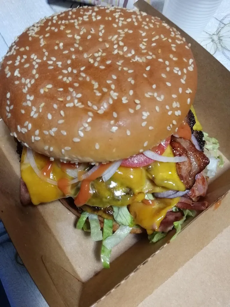 Menu_Imperial burger_Cinisi_image_8