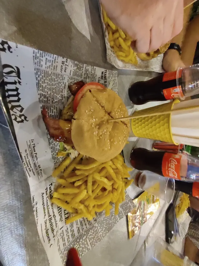 Menu_Imperial burger_Cinisi_image_9