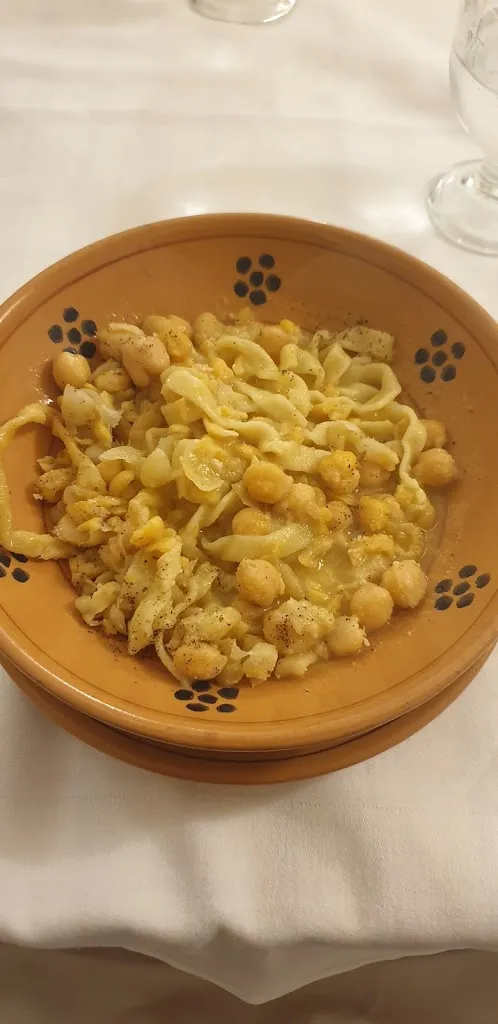 Menu_Alle due Corti Puglia Heritage Restaurant_Lecce_immagine_5