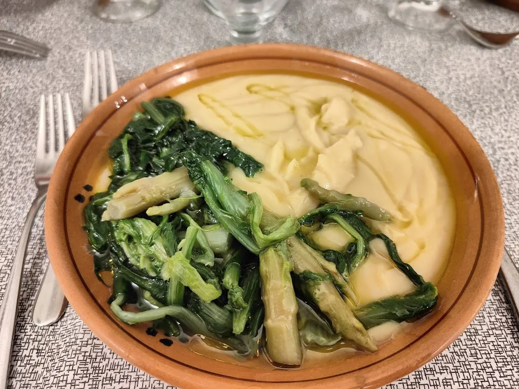 Menu_Alle due Corti Puglia Heritage Restaurant_Lecce_immagine_6