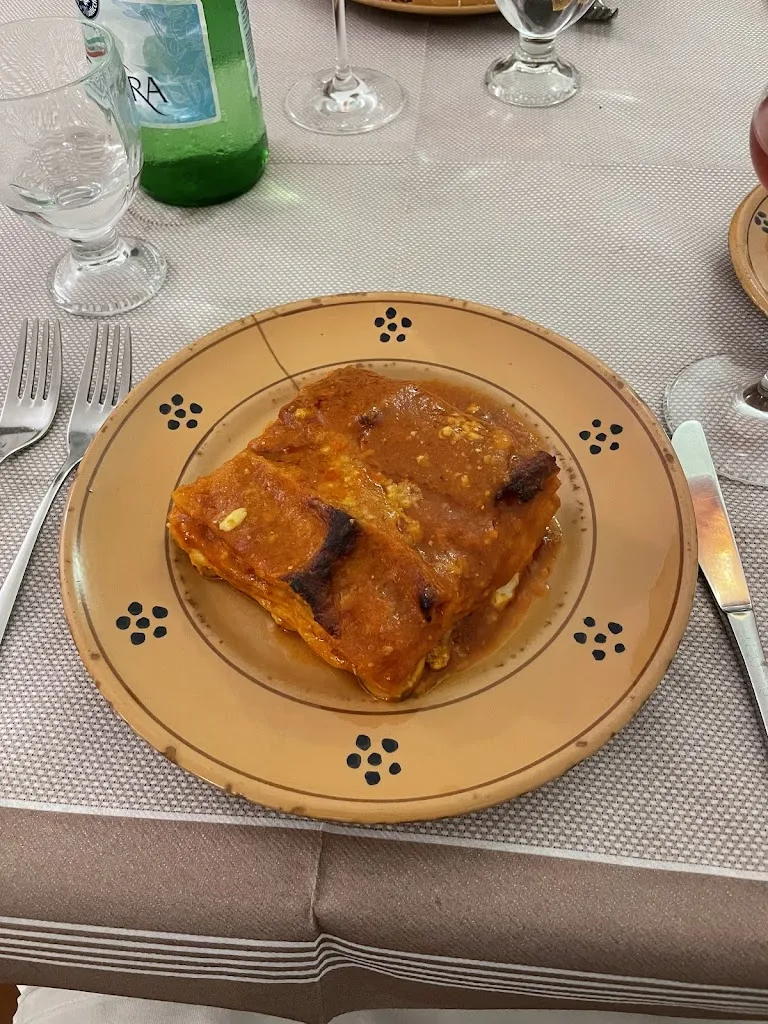 Menu_Alle due Corti Puglia Heritage Restaurant_Lecce_immagine_7