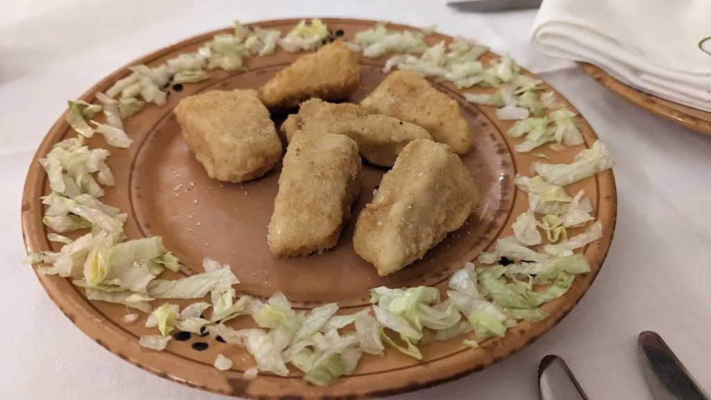 Menu_Alle due Corti Puglia Heritage Restaurant_Lecce_immagine_8