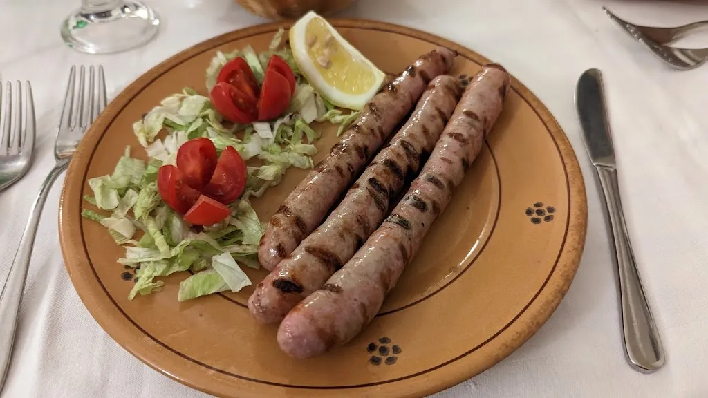 Menu_Alle due Corti Puglia Heritage Restaurant_Lecce_immagine_9