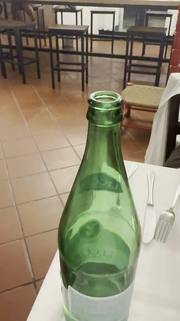 Alle due Corti Puglia Heritage Restaurant_Lecce_slider_image_2