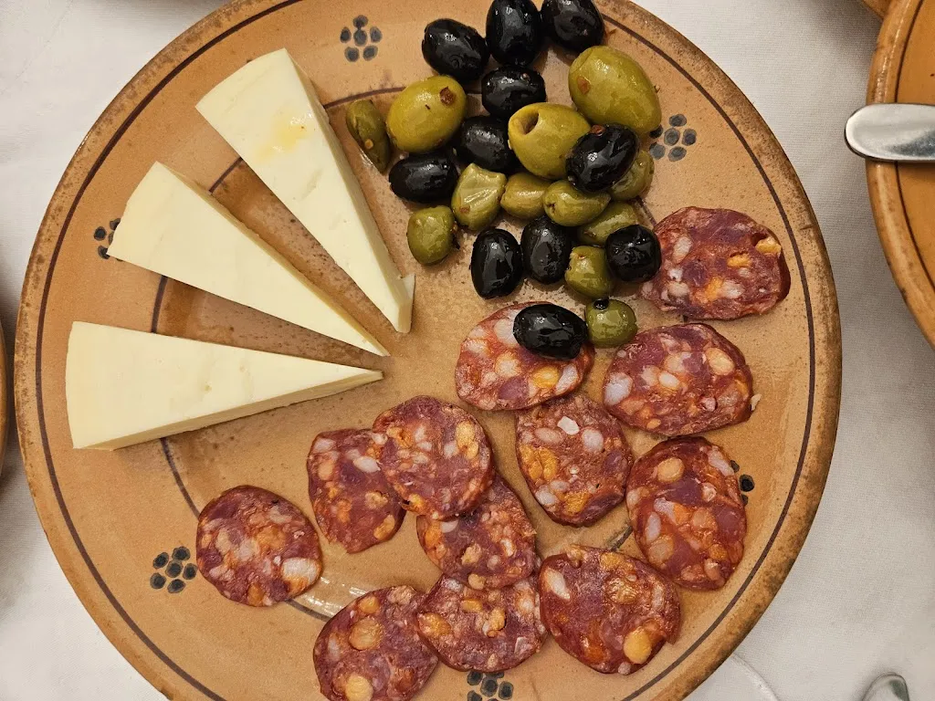 Alle due Corti Puglia Heritage Restaurant_Lecce_slider_image_3