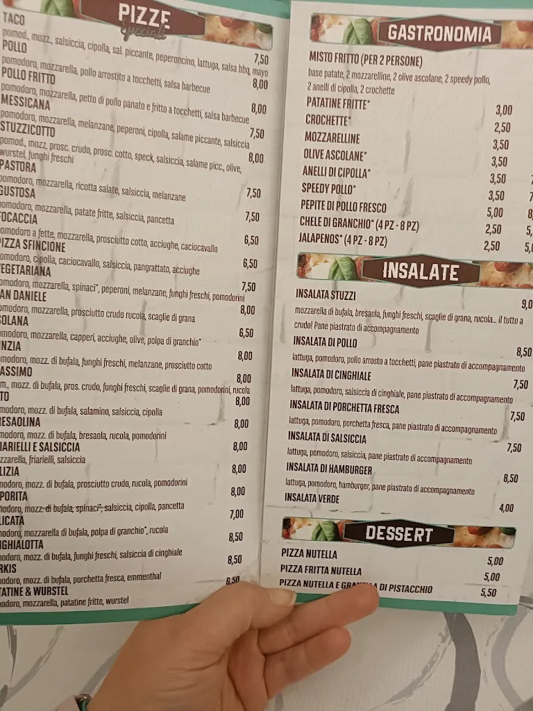 Menu_Lo Stuzzicotto_Cinisi_image_4