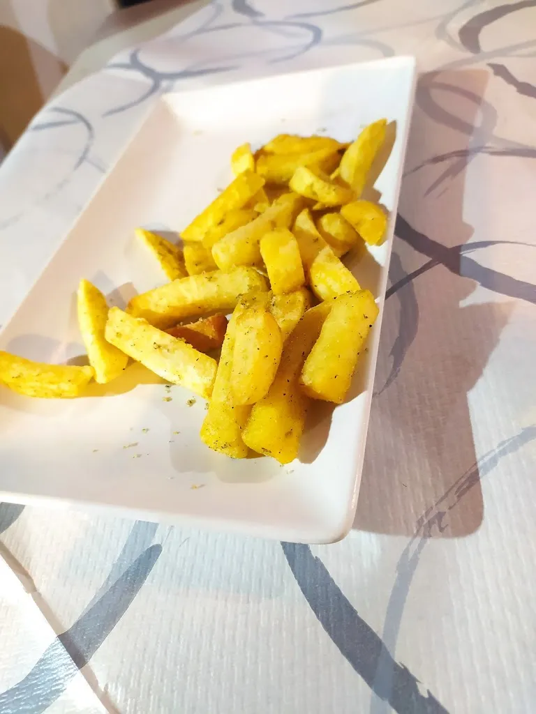 Menu_Lo Stuzzicotto_Cinisi_image_5