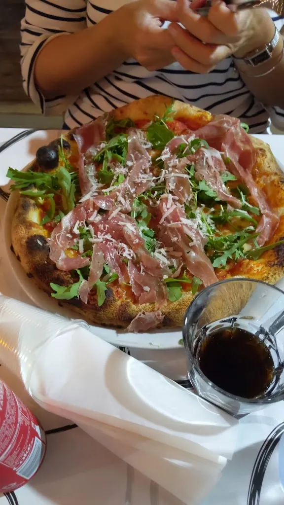 Menu_Lo Stuzzicotto_Cinisi_image_6