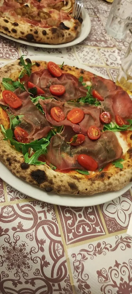 Menu_Lo Stuzzicotto_Cinisi_image_7