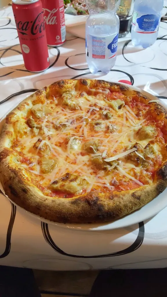 Menu_Lo Stuzzicotto_Cinisi_image_8