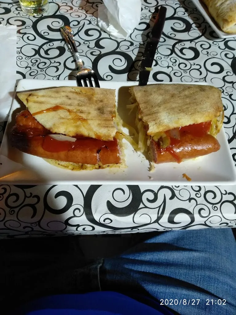 Menu_Lo Stuzzicotto_Cinisi_image_9