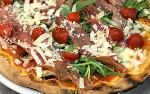 Lo Stuzzicotto_Cinisi_slider_image_2