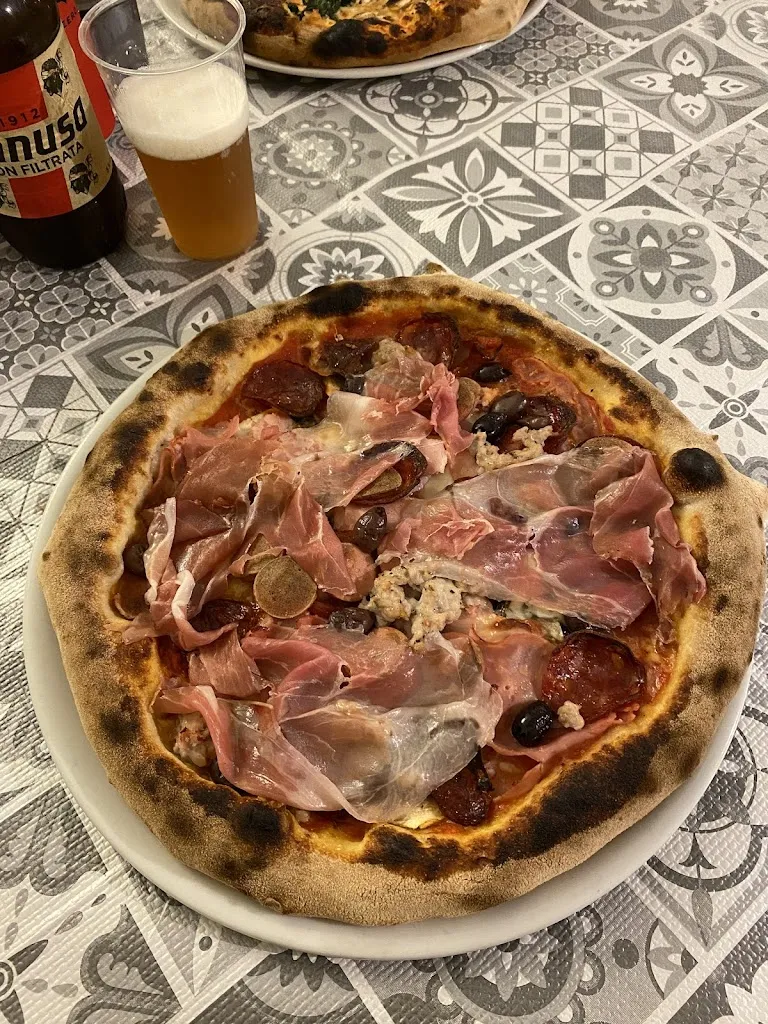 Lo Stuzzicotto_Cinisi_slider_image_3