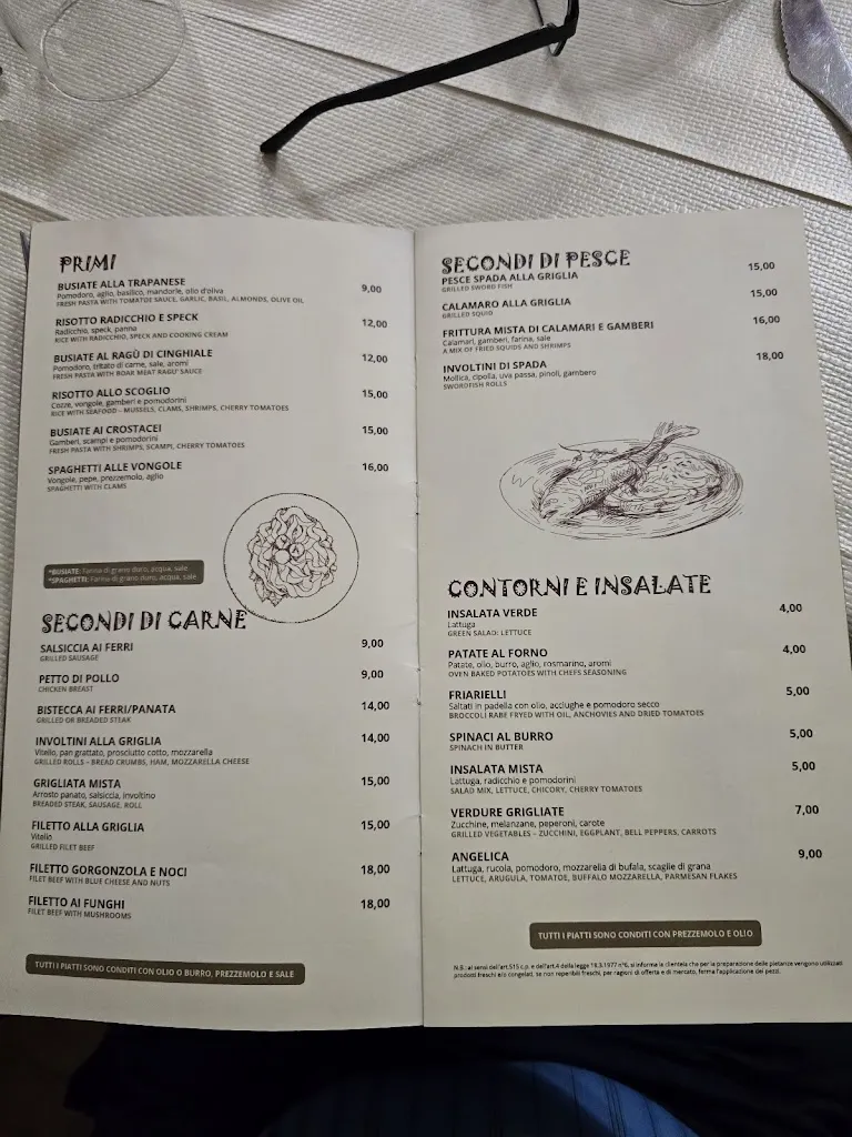 Menu_L'Abbeveratoio S.R.L._Cinisi_image_1