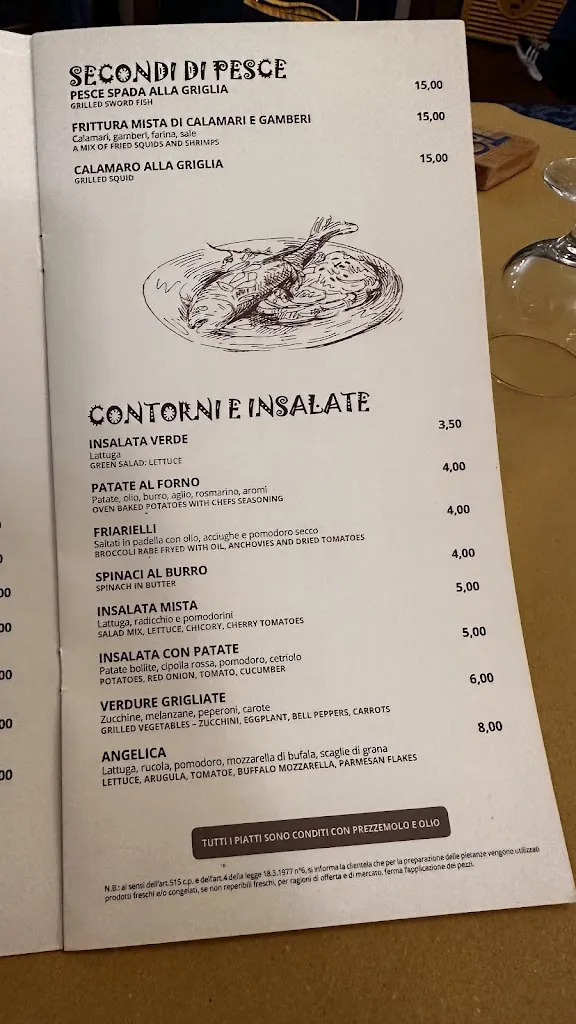 Menu_L'Abbeveratoio S.R.L._Cinisi_image_2