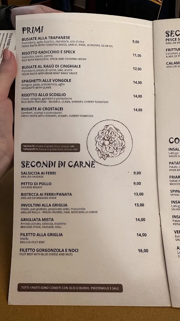 Menu_L'Abbeveratoio S.R.L._Cinisi_image_3