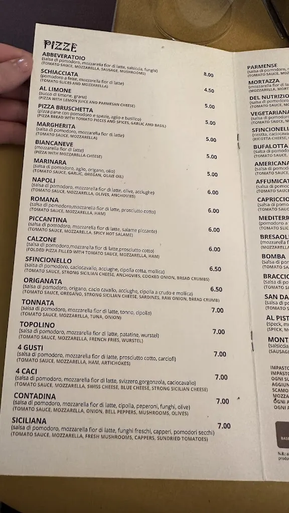 Menu_L'Abbeveratoio S.R.L._Cinisi_image_4