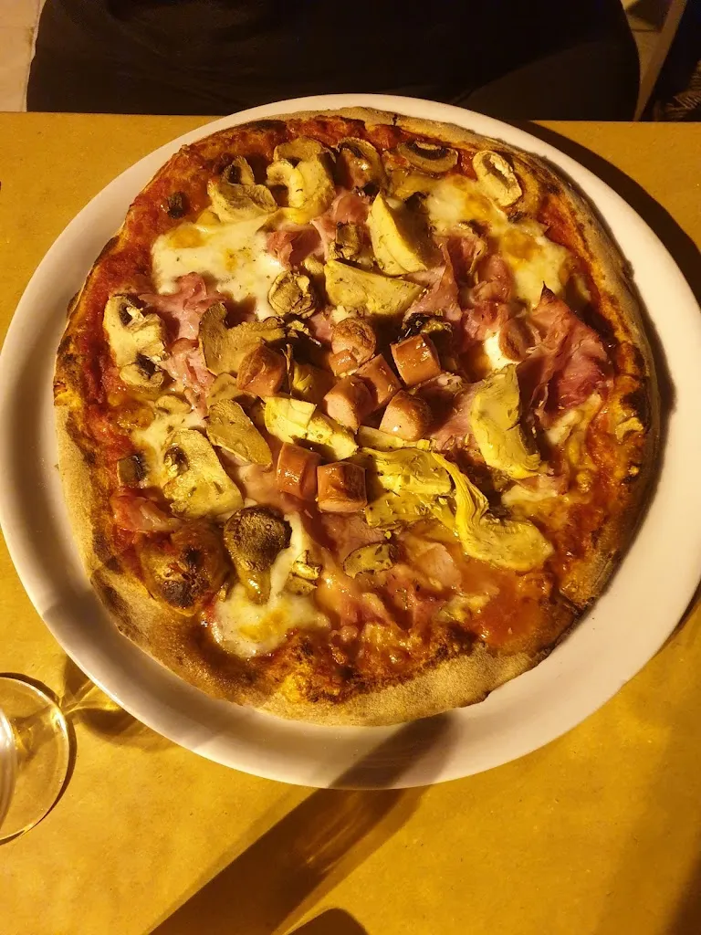 Menu_L'Abbeveratoio S.R.L._Cinisi_image_5