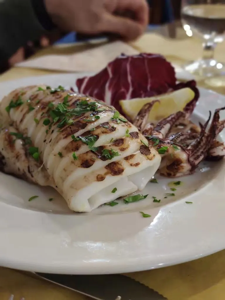 Menu_L'Abbeveratoio S.R.L._Cinisi_image_6