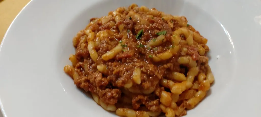 Menu_L'Abbeveratoio S.R.L._Cinisi_image_7